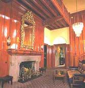 Best Western Cartland Bridge Hotel,  Lanark